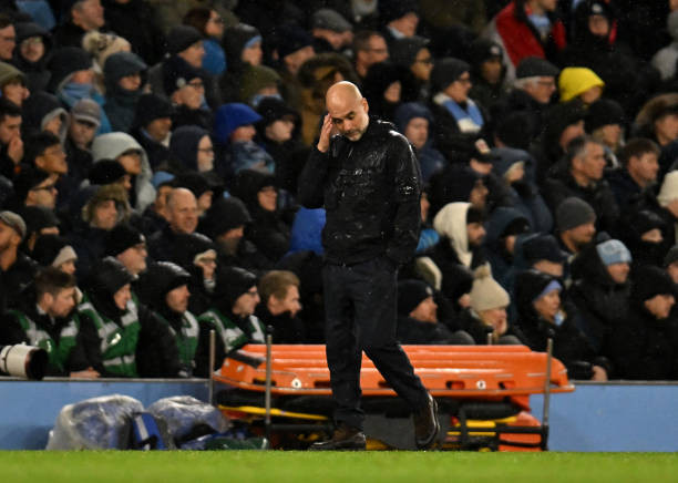 Liverpool thắng toàn diện Man City, bỏ xa Arsenal 11 điểm ảnh 11 Liverpool thắng toàn diện Man City, bỏ xa Arsenal 11 điểm ảnh 11