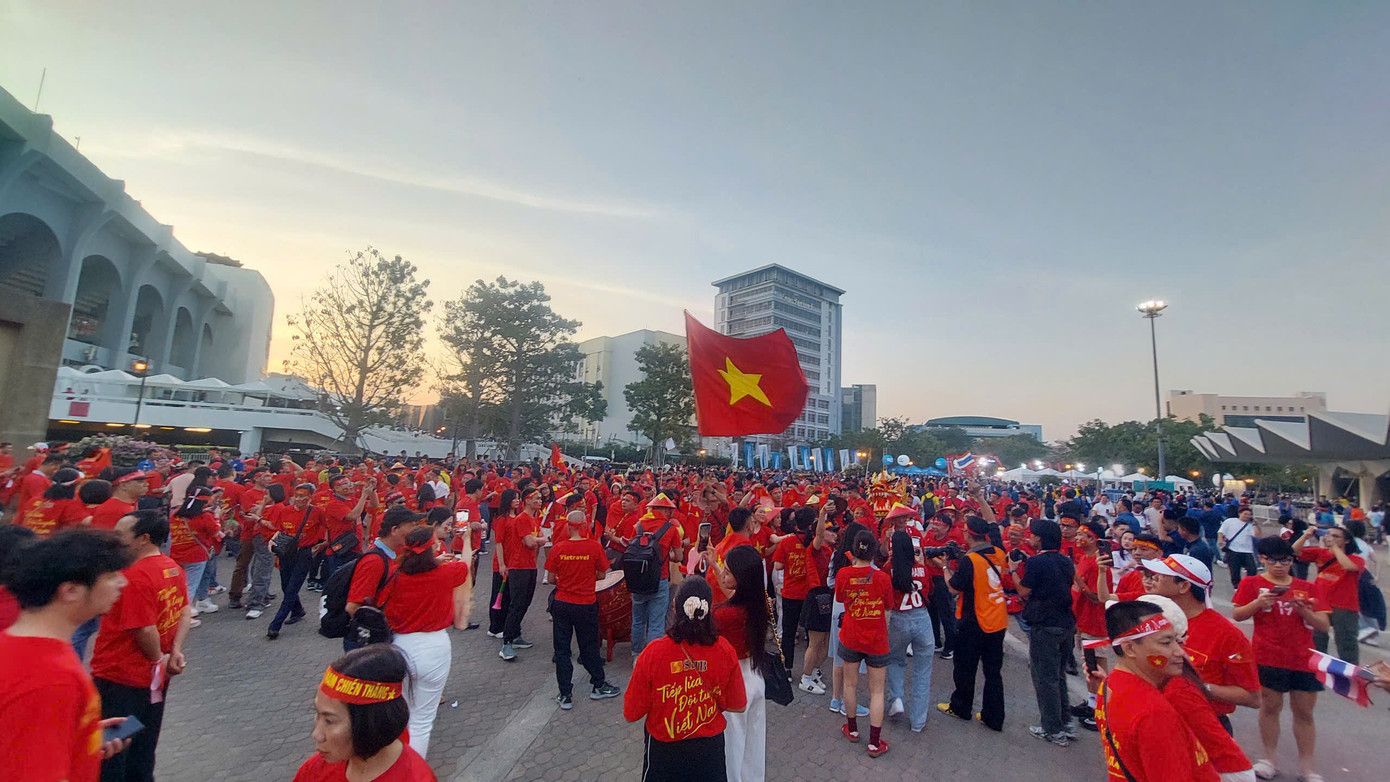 Ảnh: Thanh Hải Ảnh: Thanh Hải