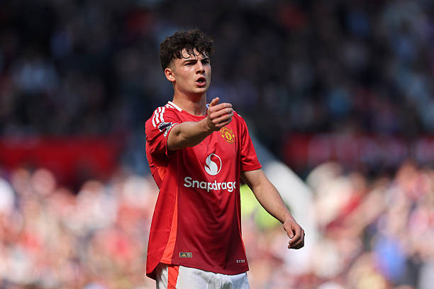 Wolves đánh sập MU ngay tại 'pháo đài' Old Trafford ảnh 5 Wolves đánh sập MU ngay tại 'pháo đài' Old Trafford ảnh 5