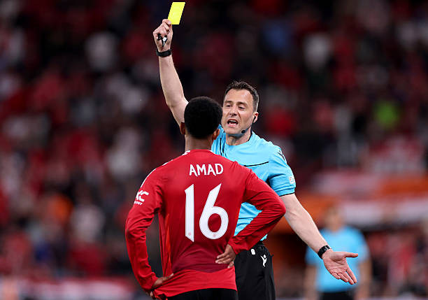 Hạ MU, Tottenham vô địch Cúp C2 châu Âu 2025 ảnh 12