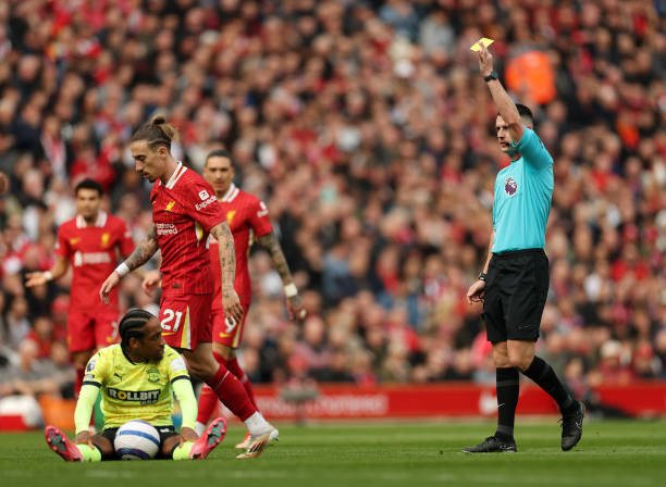 Ngược dòng đánh bại Southampton, Liverpool băng băng cán đích ảnh 6 Ngược dòng đánh bại Southampton, Liverpool băng băng cán đích ảnh 6