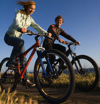 Ảnh minh họa - Internet