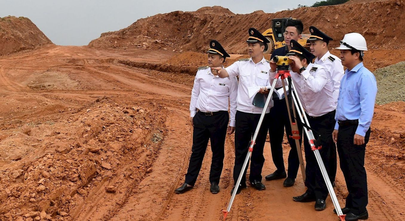 Phát triển kiểm toán viên “Nghệ tinh - Tâm sáng”