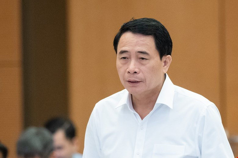 Trung tướng Lê Quốc Hùng, Thứ trưởng Bộ Công an Trung tướng Lê Quốc Hùng, Thứ trưởng Bộ Công an