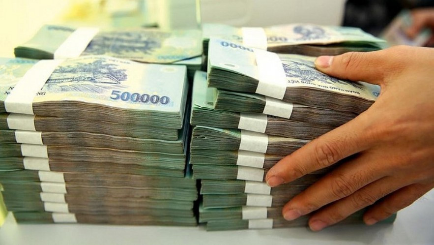 Ảnh minh họa Ảnh minh họa