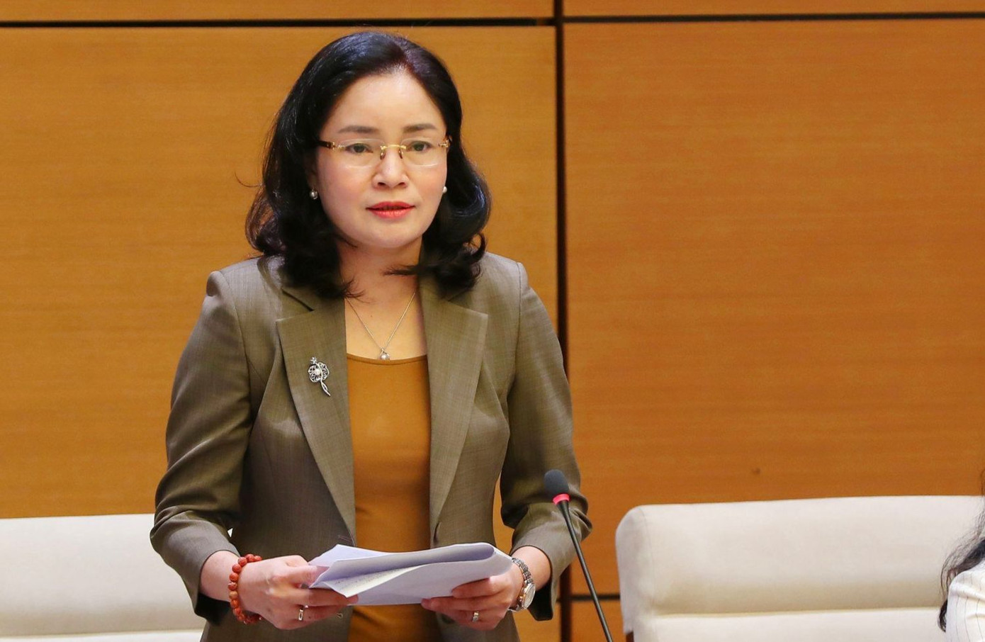 Đề xuất huy động 122.250 tỷ đồng cho phát triển văn hóa ảnh 1 Đề xuất huy động 122.250 tỷ đồng cho phát triển văn hóa ảnh 1