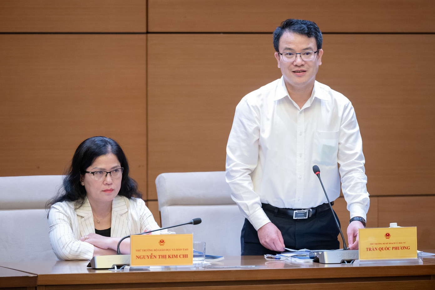 Đề xuất huy động 122.250 tỷ đồng cho phát triển văn hóa ảnh 2 Đề xuất huy động 122.250 tỷ đồng cho phát triển văn hóa ảnh 2