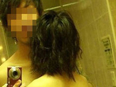 Nguyễn Huynh dùng clip sex "tống tiền" người yêu cũ. Ảnh minh họa. Nguyễn Huynh dùng clip sex