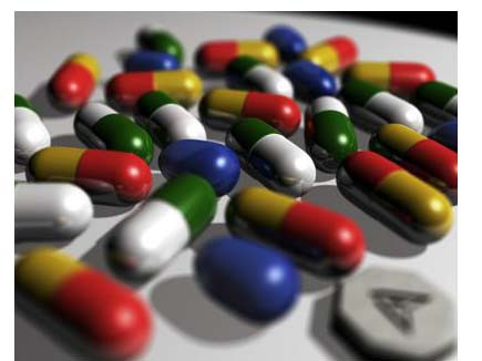 Ảnh minh họa - Internet