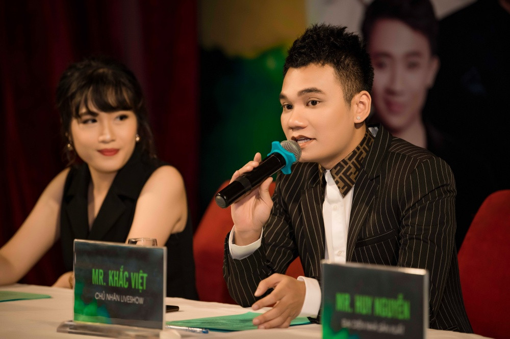 DJ Thanh Thảo bớt ăn mặc sexy sau khi lấy ca sĩ Khắc Việt ảnh 2