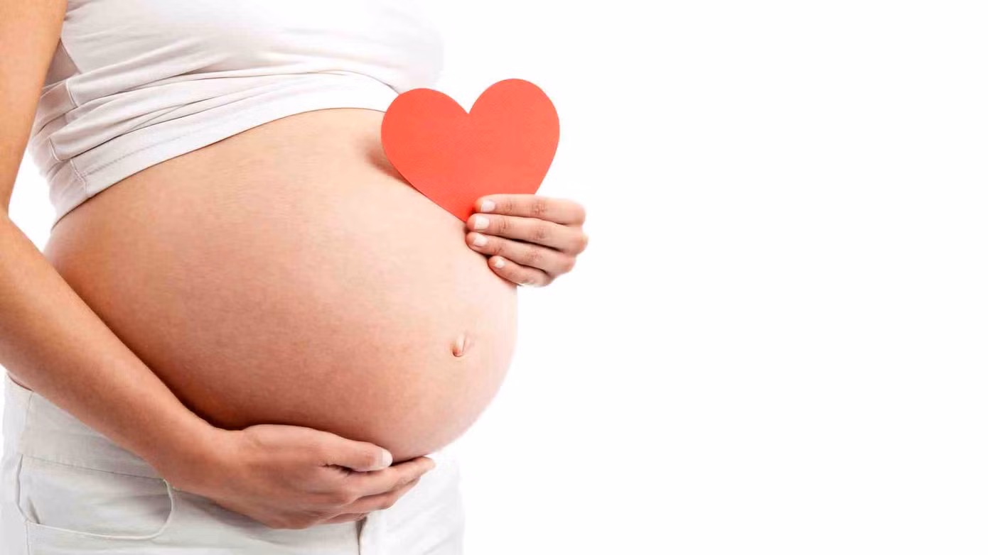 3-5% phụ nữ Mỹ thắt ống dẫn trứng sau đó đã báo cáo có thai ngoài ý muốn