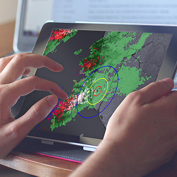 Sản phẩm Xanh Đài Loan sản xuất từ vật liệu tái chế ảnh 2