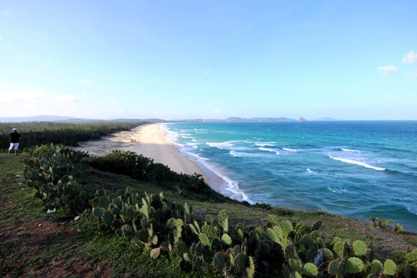 Những điểm ăn chơi ngon, bổ, rẻ, đẹp mê hồn khi tới Phú Yên ảnh 4