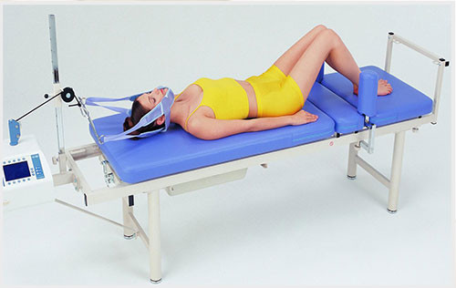 Những ưu điểm vượt trội của vật lý trị liệu theo phương pháp hiện đại ảnh 1