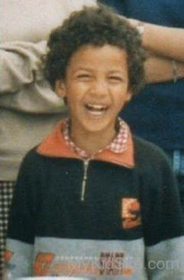 Khi Pháp vô địch France 98, những người hùng năm 2018 ở đâu? ảnh 4