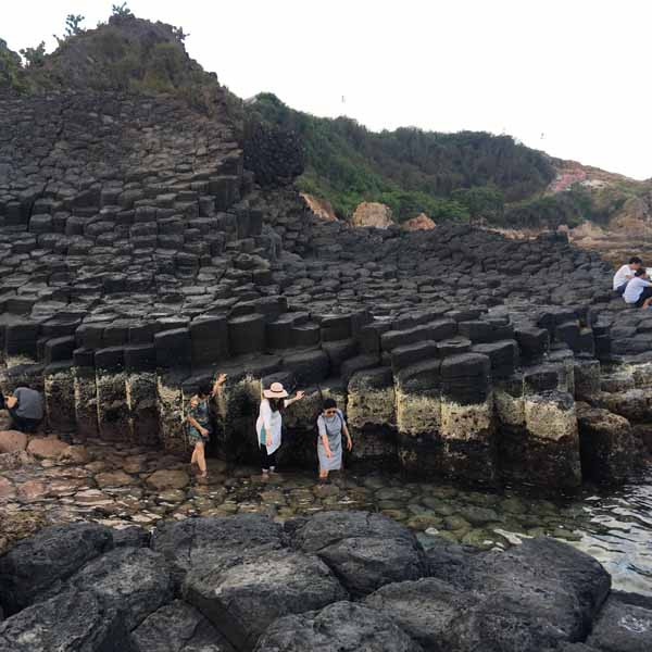 Những điểm ăn chơi ngon, bổ, rẻ, đẹp mê hồn khi tới Phú Yên ảnh 1