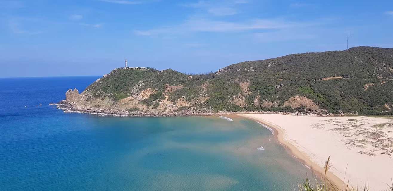 Những điểm ăn chơi ngon, bổ, rẻ, đẹp mê hồn khi tới Phú Yên ảnh 3