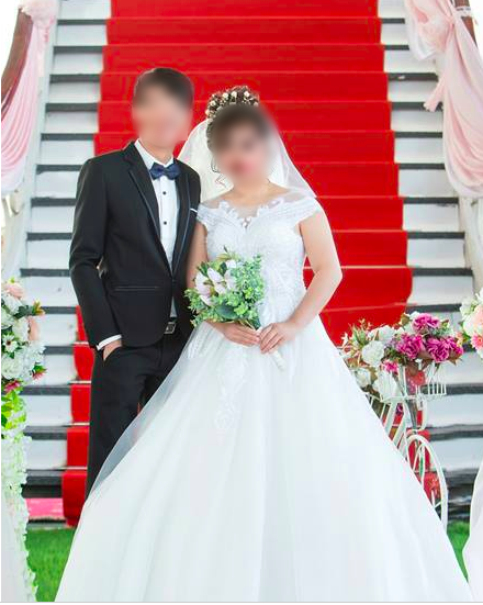 Người nhà nói gì vụ cô giáo mang bầu 7 tháng nhảy cầu tự vẫn ảnh 2