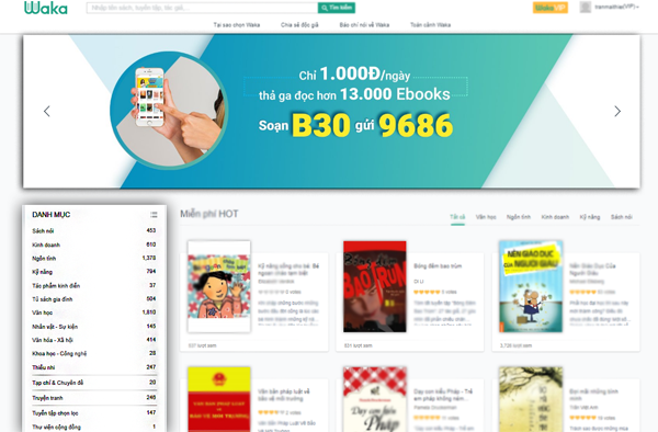 Nếu chỉ có 1.000 đồng bạn sẽ mua gì? ảnh 1