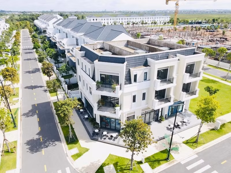 Dự án Aqua City (Đồng Nai) vừa được gỡ khó pháp lý. Dự án Aqua City (Đồng Nai) vừa được gỡ khó pháp lý.