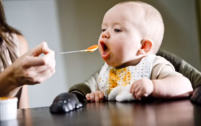 Bí quyết sống khỏe, tăng đề kháng trong mùa lạnh giá ảnh 4 Bí quyết sống khỏe, tăng đề kháng trong mùa lạnh giá ảnh 4