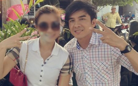 Trước những thông tin này, fan của Đan Trường cũng bắt đầu hoang mang vì không biết đâu là sự thật.