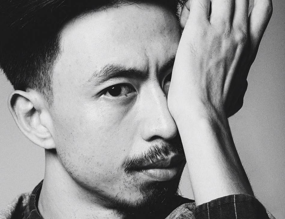 Rapper Đen Vâu Rapper Đen Vâu