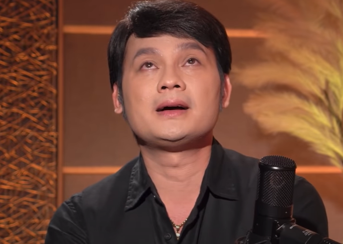 NSƯT KIm Tiểu Long