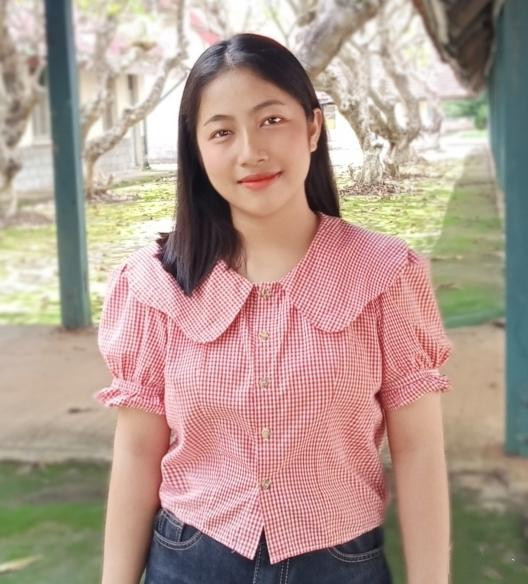 Nguyễn Thị Phương Thảo