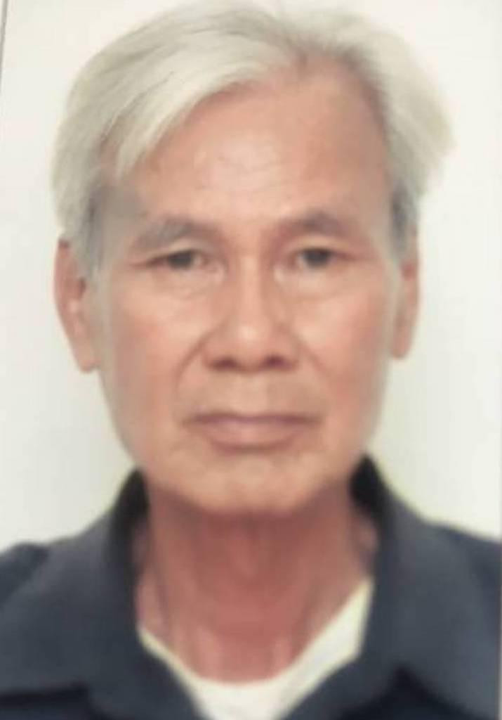 Nhà văn- Nhà biên kịch Nguỵ Ngữ