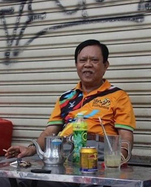 Nhạc sỹ Vinh Sử Nhạc sỹ Vinh Sử