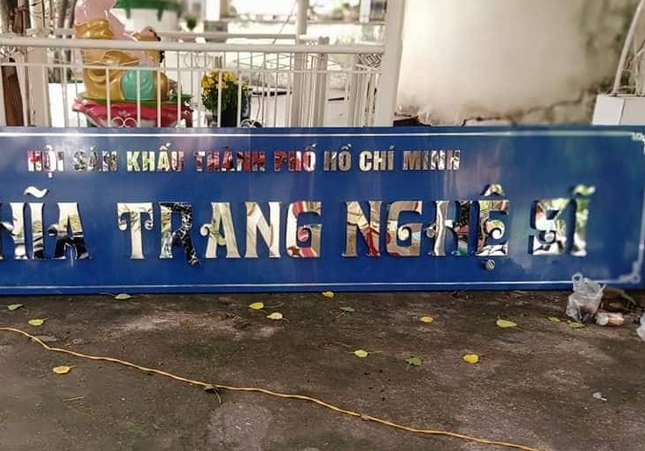 Và bị hạ xuống vào ngày 20/6 Và bị hạ xuống vào ngày 20/6