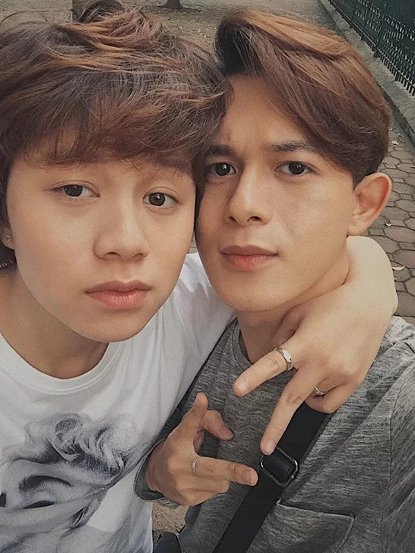 Biên kịch 'Về nhà đi con' lý giải thái độ xấc xược của Dương đang gây tranh cãi ảnh 2