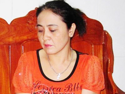 Nhiều con bạc đi cùng xác nhận, ông T., bà Liễu sang Campuchia đánh bạc hàng chục lần, chứ không phải 5 – 6 lần như họ thừa nhận?