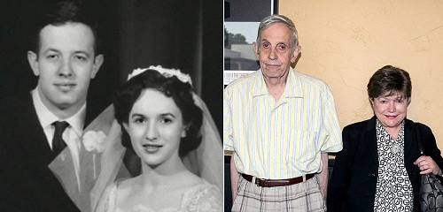 Đời thăng trầm của thiên tài toán học nhận giải Nobel ở tuổi xế chiều ảnh 2