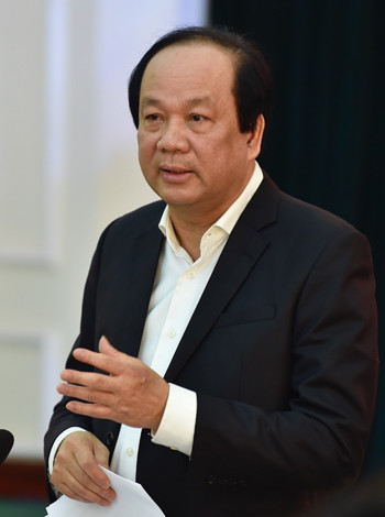 Bộ Giáo dục cần có giải pháp chấm dứt nạn hành hung giáo viên ảnh 1