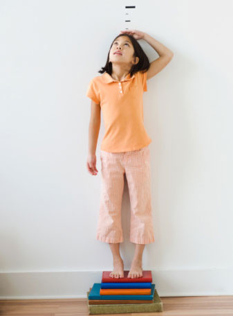 Ảnh minh họa - Internet. Ảnh minh họa - Internet