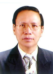 TS. Vũ Dương, Viện trưởng Viện Pháp y Quốc gia 