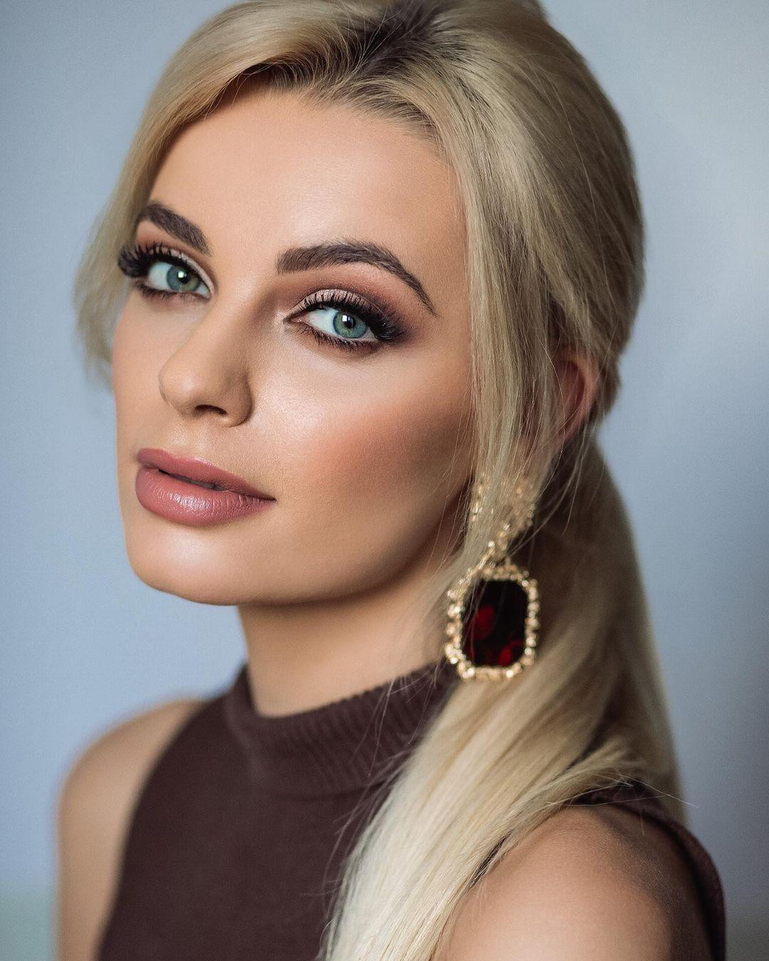 Chiến thắng của cô được coi là hoàn toàn xứng đáng và nhận được sự ủng hộ của các fans sắc đẹp trên toàn thế giới. Trước đó, Miss Grand Slam - Hoa hậu của các Hoa hậu năm 2020 là Hoa hậu Hoàn vũ 2020 Andrea Meza.