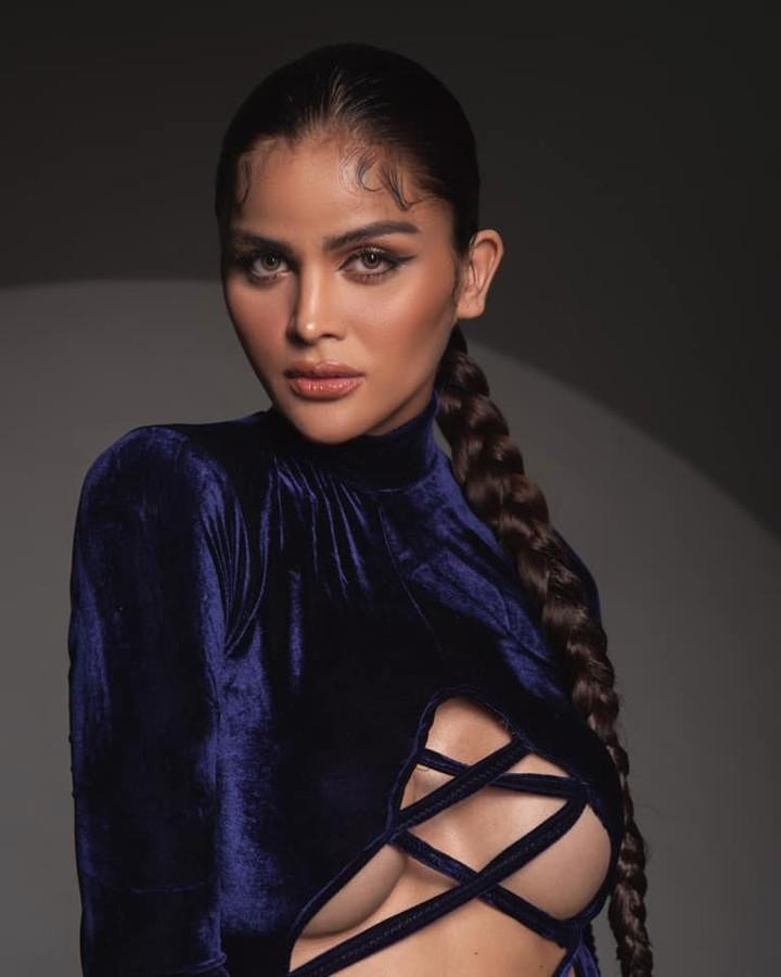 Trong suốt quá trình tham gia cuộc thi, Fuschia Anne Ravena không phải là thí sinh quá nổi bật so với đại diện Việt Nam là Trân Đài, tuy nhiên cô đã có sự bứt phá mạnh mẽ trong đêm chung kết bằng màn trả lời ứng xử thông minh và tinh tế.