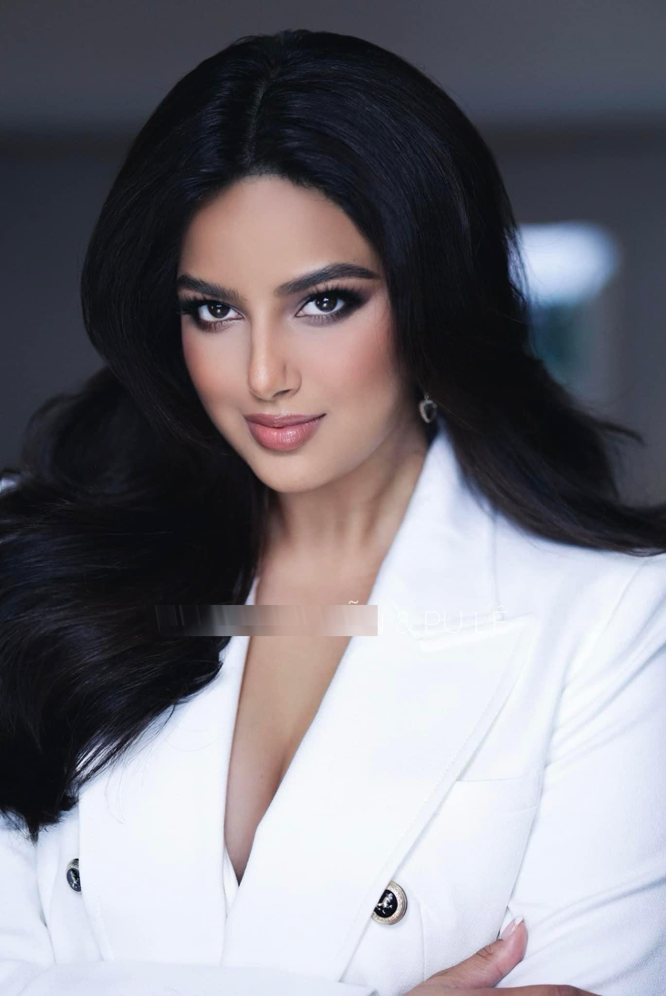 Mỹ nhân Ấn Độ có màn lột xác cực kỳ ấn tượng.