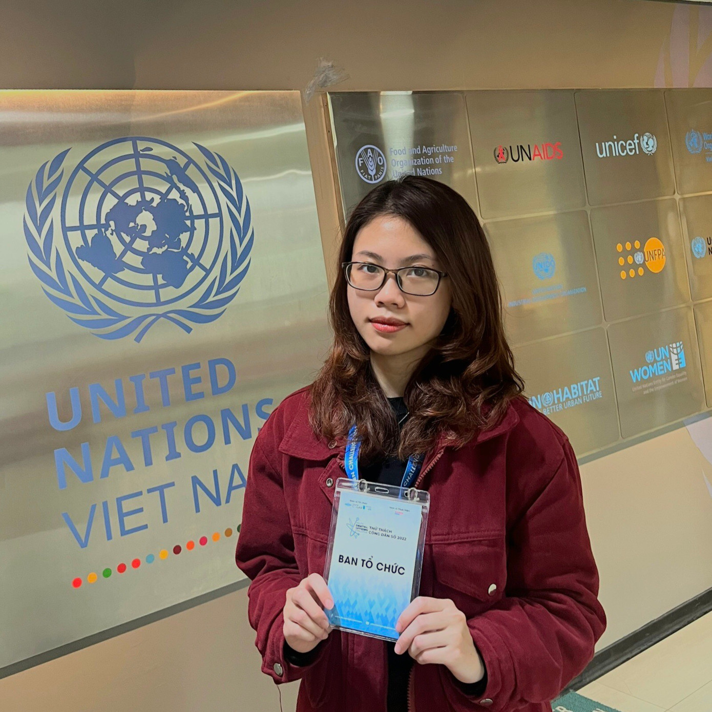 Hàn Thanh Giang Hàn Thanh Giang