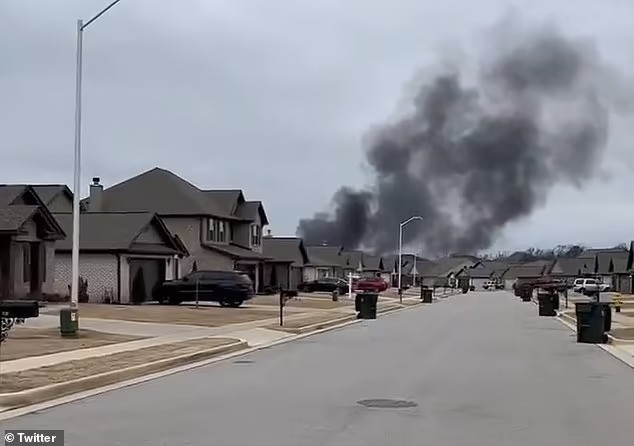 Ảnh: Twitter Ảnh: Twitter