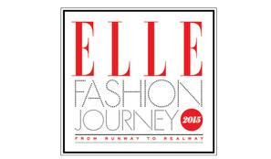 Zalora Xelle và Zalora Scholarship - Nơi chắp cánh ước mơ và đam mê ảnh 1