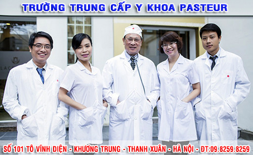 Thạc sĩ, Cử nhân thất nghiệp đổ xô học văn bằng 2 Trung cấp Y Dược? ảnh 4