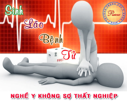 Thạc sĩ, Cử nhân thất nghiệp đổ xô học văn bằng 2 Trung cấp Y Dược? ảnh 2