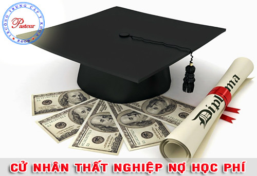 Thạc sĩ, Cử nhân thất nghiệp đổ xô học văn bằng 2 Trung cấp Y Dược? ảnh 1