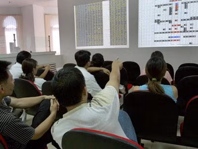 Ảnh minh họa. Nguồn: Internet. Ảnh minh họa. Nguồn: Internet