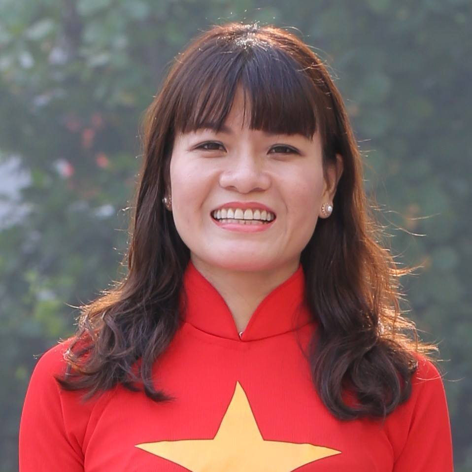 Bộ Công an trả về Hòa Bình 28 thí sinh gian lận điểm thi ảnh 3 Bộ Công an trả về Hòa Bình 28 thí sinh gian lận điểm thi ảnh 3