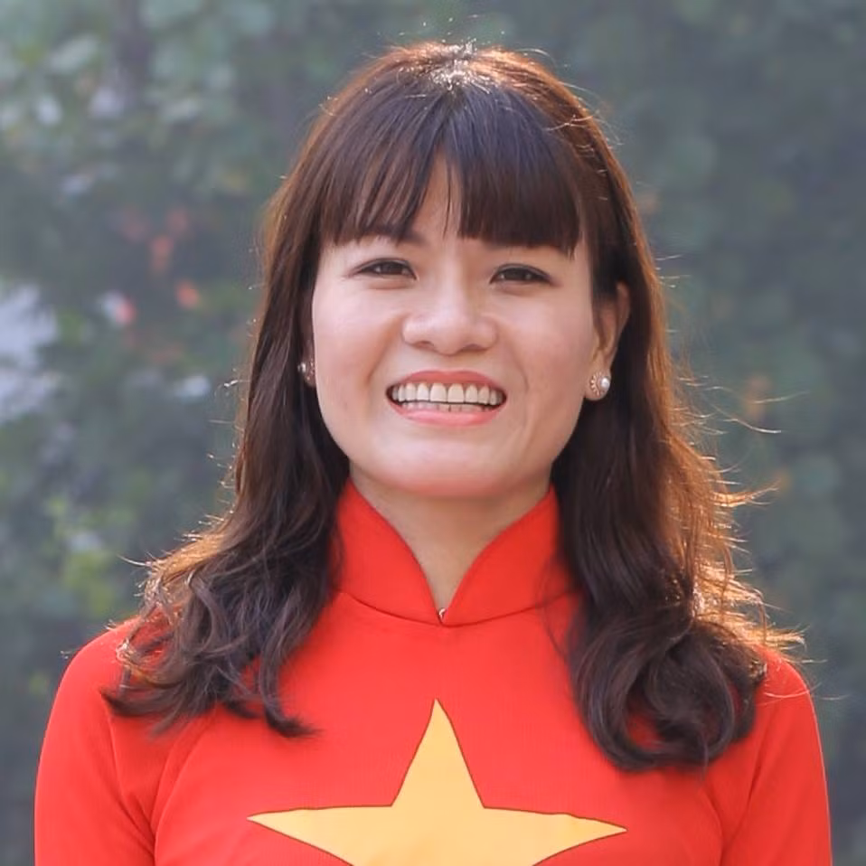 Bộ Công an trả về Hòa Bình 28 thí sinh gian lận điểm thi ảnh 3 Bộ Công an trả về Hòa Bình 28 thí sinh gian lận điểm thi ảnh 3